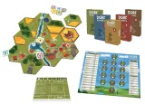 dorfromantik-iuvi-games-czas-rozgrywki-do-1-godziny