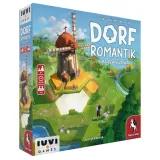 dorfromantik-iuvi-games-wiek-gracza-8-11-lat-12-14-lat-15-18-lat-18