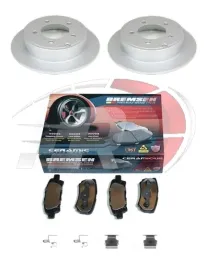 dodge-avenger-2008-2014-tarcze-klocki-hamulcowe-tyl-ceramiczne