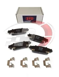 cadillac-cts-v6-2006-2007-klocki-hamulcowe-tyl-blaszki