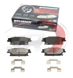 cadillac-cts-v6-2006-2007-klocki-hamulcowe-tyl-ceramiczne-blaszki