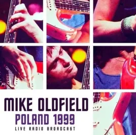 best-of-poland-plyta-winylowa