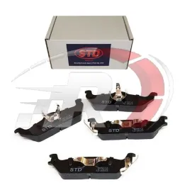 ford-f-150-2004-2011-klocki-hamulcowe-tyl