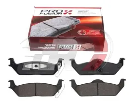 ford-f-150-2004-2011-klocki-hamulcowe-tyl
