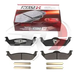 ford-f-150-2004-2011-klocki-hamulcowe-tyl-blaszki