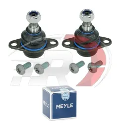 bmw-x5-e53-2000-2006-2x-sworzen-wahacza-przod