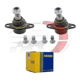 bmw-x5-e53-2000-2006-2x-sworzen-wahacza-przod