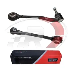 bmw-x5-e53-2000-2006-wahacz-drazek-reakcyjny-przod-dolny-lewy-prawy