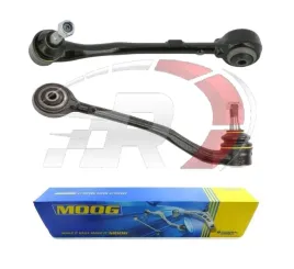 bmw-x5-e53-2000-2006-wahacz-drazek-reakcyjny-przod-dolny-lewy-prawy