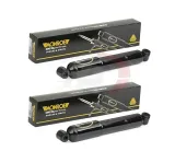 ram-c-v-2012-2015-2x-amortyzator-tyl