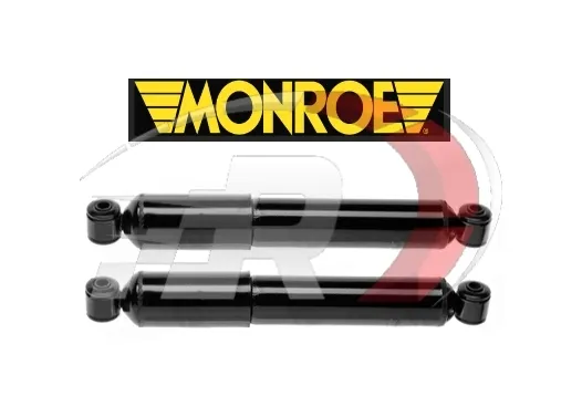 ram-c-v-2012-2015-2x-amortyzator-tyl-stan-nowy