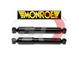 ram-c-v-2012-2015-2x-amortyzator-tyl-stan-nowy