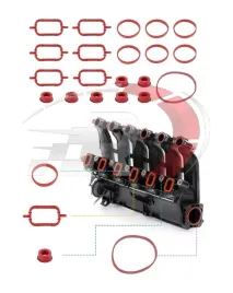 bmw-3-5-6-7-x3-x5-x6-zestaw-uszczelek-kolektora-dolotowego