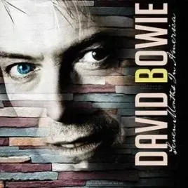 david-bowie-best-of-seven-mont-plyta-winylowa