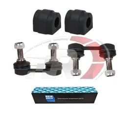 bmw-x5-e53-2000-2006-2x-lacznik-guma-stabilizatora-tyl