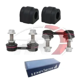 bmw-x5-e53-2000-2006-2x-lacznik-guma-stabilizatora-tyl