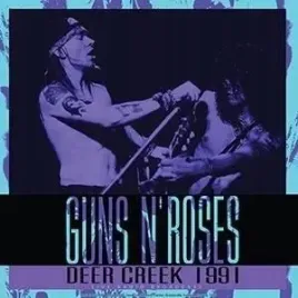 guns-n-roses-deer-creek-1991-plyta-winylowa