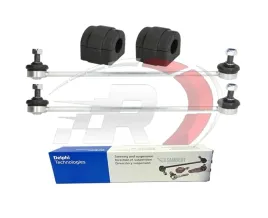bmw-x5-e53-2000-2006-2x-lacznik-guma-stabilizatora-przod
