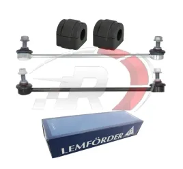 bmw-x5-e53-2000-2006-2x-lacznik-guma-stabilizatora-przod