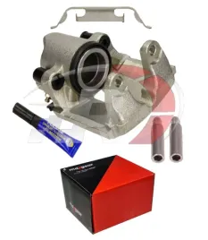 bmw-5-e39-7-e38-x3-e83-x5-e53-zacisk-hamulcowy-przod-lewy