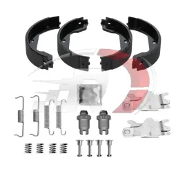 bmw-3-5-6-7-x3-x5-x6-z4-zestaw-naprawczy-szczek-hamulcowych