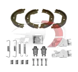 bmw-3-5-6-7-x3-x5-x6-z4-zestaw-naprawczy-szczek-hamulcowych
