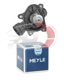 bmw-1-3-5-6-7-x3-x5-x6-termostat-srodka-chlodzacego