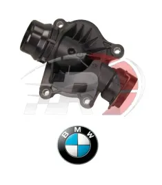 bmw-1-3-5-6-7-x3-x5-x6-termostat-srodka-chlodzacego