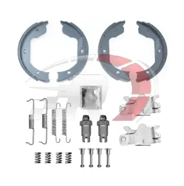 bmw-3-5-6-7-x3-x5-x6-z4-zestaw-naprawczy-szczek-hamulcowych