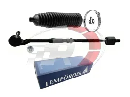 bmw-x5-e53-2000-2006-koncowka-drazka-drazek-kierowniczy-oslona