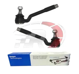 bmw-x5-e53-2000-2006-2x-koncowka-drazka-kierowniczego