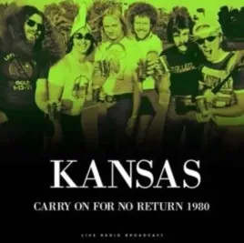kansas-best-of-carry-on-for-no-plyta-winylowa
