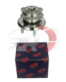 dodge-magnum-2005-2008-piasta-kola-tyl-27-zebow
