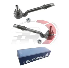 bmw-x5-e53-2000-2006-2x-koncowka-drazka-kierowniczego