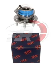 cadillac-srx-2004-2009-piasta-kola-tyl-z-czujnikiem-abs