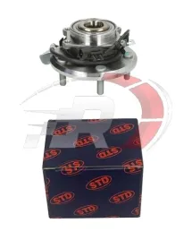 fiat-freemont-2011-2016-piasta-kola-tyl-prawa-z-czujnikem-abs