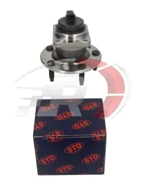 pontiac-firebird-1993-2002-piasta-kola-przod
