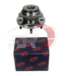 jeep-grand-cherokee-wj-wg-1999-2004-piasta-kola-przod