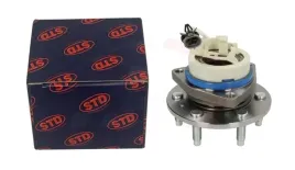cadillac-srx-awd-2004-2009-piasta-kola-przod