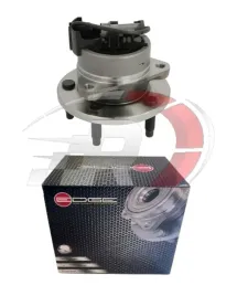 chevrolet-hhr-2006-2011-piasta-kola-przod-z-czujnikiem-abs-5-srub