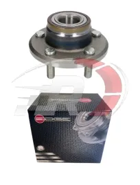 dodge-challenger-rwd-2008-2014-piasta-kola-przod