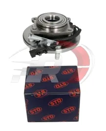 dodge-grand-caravan-2008-2020-piasta-kola-przod-z-czujnikiem-abs