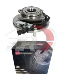 chrysler-grand-voyager-2008-2016-piasta-kola-przod-z-czujnikiem-abs