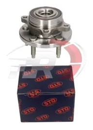 ford-flex-2009-2019-piasta-kola-przod-tyl