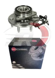 chevrolet-express-2500-awd-2003-2005-piasta-kola-przod-tyl