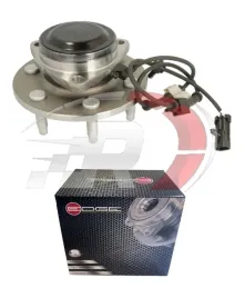 chevrolet-silverado-1500-rwd-2wd-1999-2004-piasta-kola-przod-z-abs