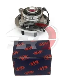 ford-f-150-4x4-2005-2008-piasta-kola-przod-z-abs-6-szpilek