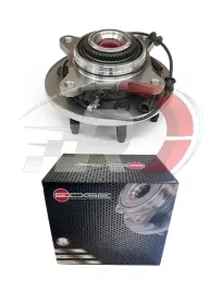 lincoln-mark-lt-54-v8-2006-2008-piasta-kola-przod-z-abs-6-szpilek