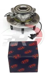 cadillac-escalade-2007-2014-piasta-kola-przod-z-abs