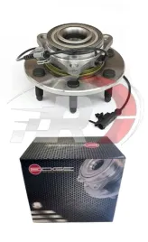cadillac-escalade-2007-2014-piasta-kola-przod-z-abs